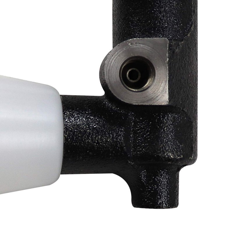 Beck Arnley 072-8657 Clutch Master Cylinder