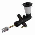 Beck Arnley 072-8657 Clutch Master Cylinder