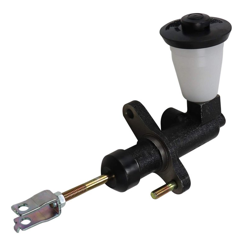 Beck Arnley 072-8657 Clutch Master Cylinder
