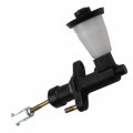 Beck Arnley 072-8657 Clutch Master Cylinder