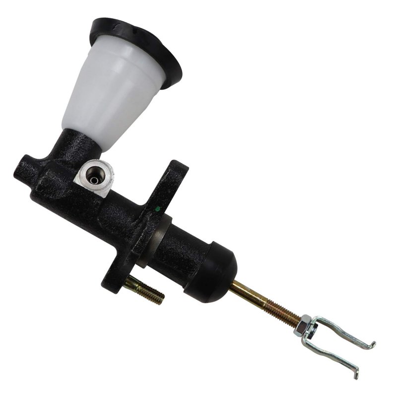 Beck Arnley 072-8657 Clutch Master Cylinder