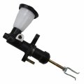 Beck Arnley 072-8657 Clutch Master Cylinder