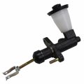 Beck Arnley 072-8657 Clutch Master Cylinder 