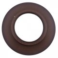 Rear Crankshaft Seal For New Holland Boomer 2030 T1510 T1520 T2210 T2220 Tc30 Tc33 Tc33d Tc34da Tc35 Tc35a Tc35d Tc35da Ford 