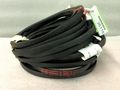 Gates A80 V-belt 