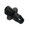 Beck Arnley 158-0649 Air Temperature Sensor 