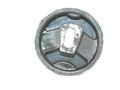 Dea A5599 Engine Torque Strut Bushing 