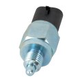 Indicator Light Switch For Dodge Ram 1500 2500 3500 1994 To 2002 4 Wheel Drive Round Connector Bullet Terminal Type Replaces 