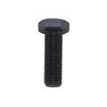 Yukon Yspstud-010 2 -20 X 1 5 Screw-in Axle Stud For Amc Model 35 Differential 
