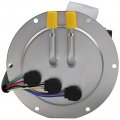 Fuel Pump Assembly For 1998-2000 Nissan Frontier 2 4l