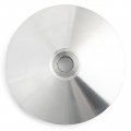 Sfriding Primary Clutch Fixed Sheave For Cfmoto 800 Hl Models Atv Utv Ssv 2012-2020 Replaces 0180-051000-0003 C Uforce Zforce