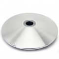 Sfriding Primary Clutch Fixed Sheave For Cfmoto 800 Hl Models Atv Utv Ssv 2012-2020 Replaces 0180-051000-0003 C Uforce Zforce