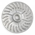 Sfriding Primary Clutch Fixed Sheave For Cfmoto 800 Hl Models Atv Utv Ssv 2012-2020 Replaces 0180-051000-0003 C Uforce Zforce