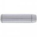 Complete Tractor Pin 1713-1409 Replacement For Case International Harvester 570lxt Indust Const 580l 580sl 590sl 386092a2 