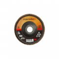 3m Cubitron Ii Flap Disc 967a T29 5 In X 7 8 40 10 Per Case