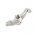 Caltric Camshaft Exhaust Valve Rocker Arm Compatible With Honda Trx300 Fourtrax 300 2x4 1988-2000