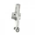 Caltric Camshaft Exhaust Valve Rocker Arm Compatible With Honda Trx300 Fourtrax 300 2x4 1988-2000
