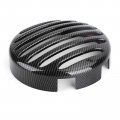 Topteng Motorcycle Headlight Grill Cover Front Guard Shield Fits For Honda Rebel 300 Cmx300 2017-2019 500 Cmx500