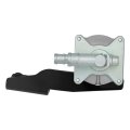 Fuel Gas Auto Petcock Valve Assembly For Honda Magna 750 Vf750c C2 Cd 1994-2003 O E M 16970-mz5-003 