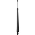 26 72 6660 245697 74820stka01 74820stka020m1 74820stkad11 Liftgate Lift Supports Struts Fit For Acura Rdx 2007-2012