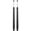26 72 6660 245697 74820stka01 74820stka020m1 74820stkad11 Liftgate Lift Supports Struts Fit For Acura Rdx 2007-2012