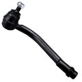Outer Tie Rod End Compatible For Hyundai Santa Fe 2007-2012 