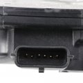 Throttle Body Aintier Fuel Injection Electronic Assembly S20054 Etb0004 16119-ja00a 132 38008 150