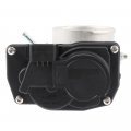 Throttle Body Aintier Fuel Injection Electronic Assembly S20054 Etb0004 16119-ja00a 132 38008 150