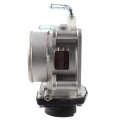 Throttle Body Aintier Fuel Injection Electronic Assembly S20054 Etb0004 16119-ja00a 132 38008 150