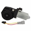 Motorcraft Motor 