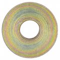 Polaris Snowmobile Clutch Retainer Washer Genuine Oem Part Qty 1
