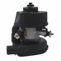 Labwork Secondary Air Pump 14828aa060 Replacement For 07-08 Subaru Forester Xt Impreza Wrx 2 5