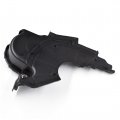 Wflnhb Engine Timing Cover B66010521b Replacement For 1990-2005 Mazda Miata Protege 323 1 8l