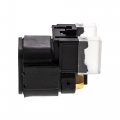 Niche Starter Motor Solenoid Kit For Ktm 250 Xc-f Xcw-f Exc-f Sx-f 77040001000 72511058000 Motorcycle