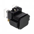 Niche Starter Motor Solenoid Kit For Ktm 250 Xc-f Xcw-f Exc-f Sx-f 77040001000 72511058000 Motorcycle