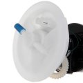 Fuel Pump Electric Module Assembly Replacement For 2004-2009 Mazda 3 2 0l 
