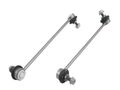 Sway Bar Link Front Left 