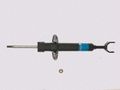 Sachs Front Shock Absorber 