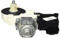Motorcraft Wlm-223 Window Lift Motor