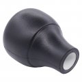 Xtremeamazing 5 Speed Manual Transmission Shift Knob For Ranger F150 F250 F350 F Super Duty Explorer Aerostar E150 E250 E350 
