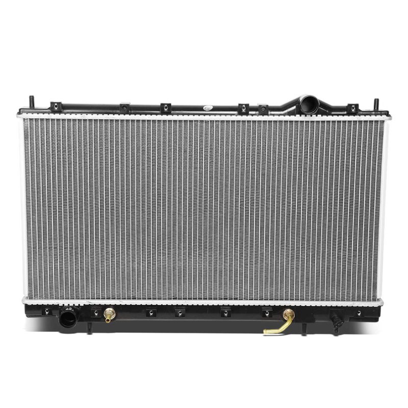 Aluminum Core Cooling Radiator For 1995999 Sebring Avenger Eclipse And 1995-1998 Talon Oem-ra-2023 26 11 16 In W X 13 3 4 H 1 1