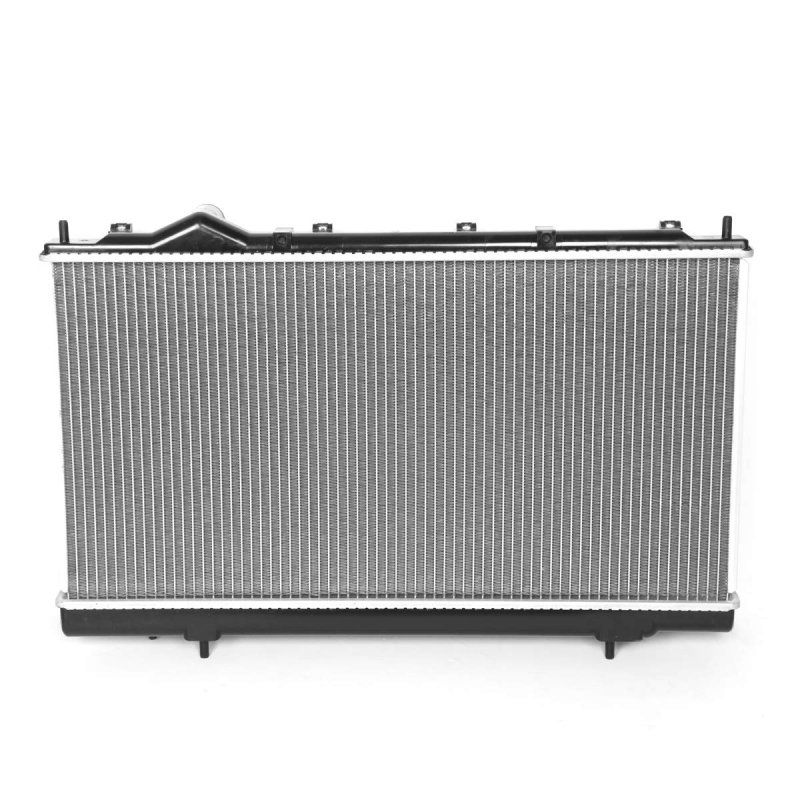 Aluminum Core Cooling Radiator For 1995999 Sebring Avenger Eclipse And 1995-1998 Talon Oem-ra-2023 26 11 16 In W X 13 3 4 H 1 1