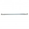 Newsmarts 310mm Steering Tie Rod Kit Ball Joint M8 Joiner Bolt For Atv Go Kart Buggy Quad Dirt Pit Bike