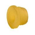 Atp Automotive To-41 Automatic Transmission Shift Linkage Bushing 