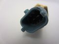 Ski-doo Sea-doo Can-am Engine Coolant Temperature Temp Sensor 