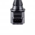 Ocpty Set Of 1 Ignition Coil Compatible With Oe Uf350 5c1395 C1398 Fit For Nissan Sentra For Altima X-trail 2002-2006