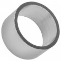 Caltric Muffler Pipe Gasket Compatible With Honda 18391-hm7-a00