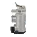 Throttle Body Fuel Injection Electronic Assembly 351002g200 Etb10022