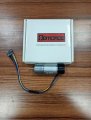 Bemonoc Encoder Metal Gearmotor 12v Dc Low Speed 60 Rpm Gear Motor With For Arduino And 3d Printers