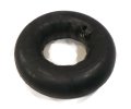The Rop Shop Tire Inner Tube 11x4 00x5 With Tr87 L-stem For Tractor Lawnmowers Wagon Carts 